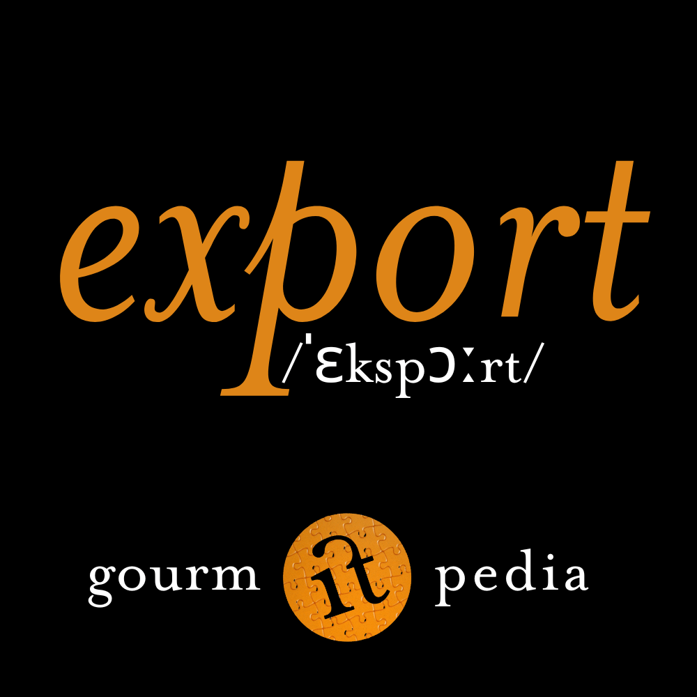 Export