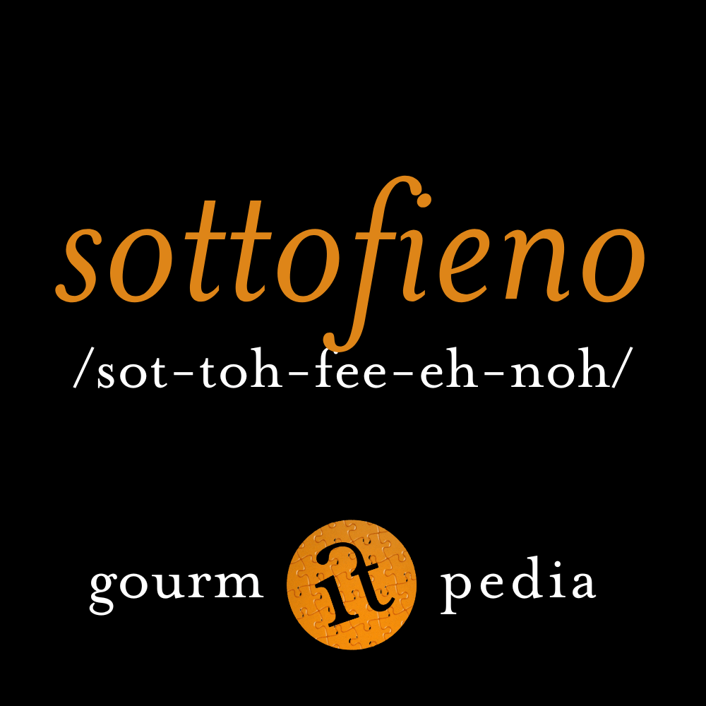 Sottofieno